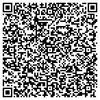 QR code with Lakeland Area Mass Transit Dst contacts
