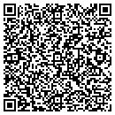 QR code with Long Beach Transit contacts