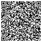 QR code with Macon Bibb County Transit Auth contacts