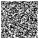 QR code with Magic Taxi Oc contacts