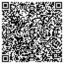 QR code with Manitou Island Transit contacts
