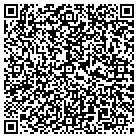 QR code with Marco Beater Auto Transit contacts