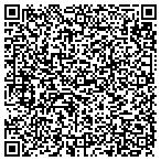 QR code with Mayflower Laidlaw Transit Service contacts
