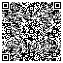 QR code with Mbta Bus contacts