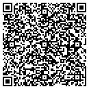 QR code with Mc Allen Metro contacts