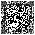 QR code with Geotech Consultants Intl Inc contacts