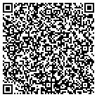 QR code with Mercer County Comm Transit contacts