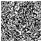 QR code with Metro Bus-Metro Transit Agency contacts