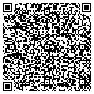 QR code with Metropolitan Transit Dist Bus contacts