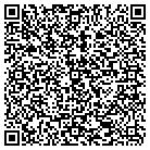 QR code with Metropolitan Transit Service contacts