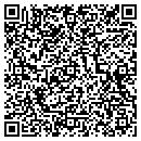 QR code with Metro Transit contacts
