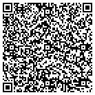 QR code with Mid Mon Valley Transit Auth contacts
