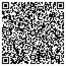 QR code with Midwest Transit contacts