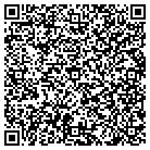 QR code with Monterey Salinas Transit contacts