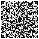 QR code with Mountain Line contacts