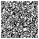 QR code with Nipomo Dial A Ride contacts