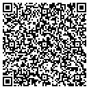 QR code with NJ Transit Bus Schedule contacts