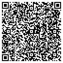 QR code with NJ Transit Bus Train Light contacts