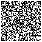 QR code with NJ Transit Bus Train Light contacts