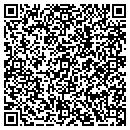 QR code with NJ Transit Bus Train Light contacts