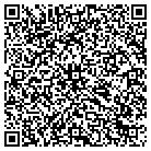 QR code with NJ Transit Rail Operations contacts