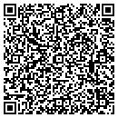 QR code with Nyc Transit contacts