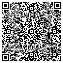QR code with Nyc Transit contacts