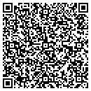 QR code with Nyc Transit Auth contacts