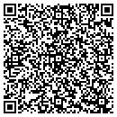 QR code with Nyc Transit Authority contacts