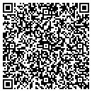 QR code with Ray Hix Plumbing contacts