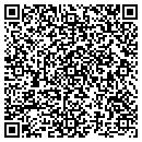 QR code with Nypd Transit Bureau contacts