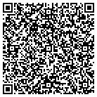 QR code with O'Hare Airport Transit System contacts