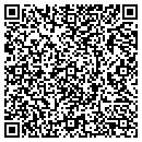 QR code with Old Time Trolly contacts