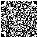 QR code with Pace River Div contacts