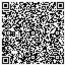 QR code with Park Connection contacts