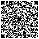 QR code with Paso Robles Transit Operations contacts
