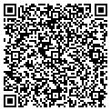 QR code with Pdrta contacts