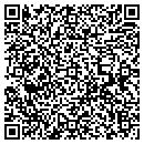 QR code with Pearl Transit contacts