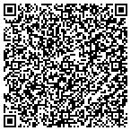 QR code with Personal Escort Transport Service contacts