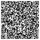 QR code with Customized Building Services contacts