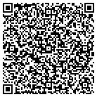 QR code with Phoenix Transit & Logistics contacts