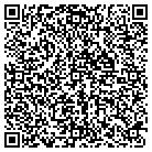 QR code with Port Authority of Allegheny contacts