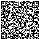 QR code with Prowers Area Transit contacts