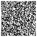 QR code with Quinn's Transit Lines contacts