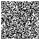 QR code with Rabbit Transit contacts