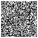 QR code with Rabbit Transit contacts