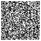 QR code with Rapid Transit District contacts