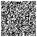 QR code with Rapid Transit District Info contacts