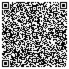 QR code with Rapid Transit Pickup & Dlvry contacts