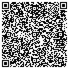 QR code with Red River Transportation Service contacts